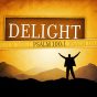 psalms 100 - delight 3.jpg